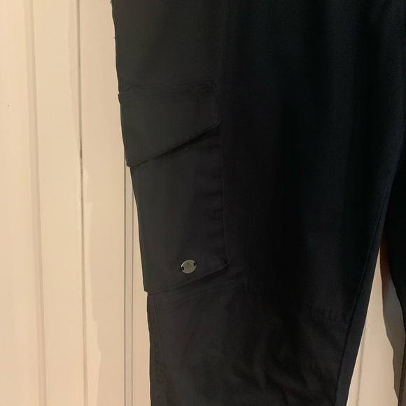 McKinlay Hiking Pants - Picture 4 of 5